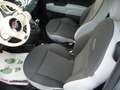 Fiat 500 1.2 Pop km34000 Grigio - thumbnail 5