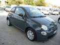Fiat 500 1.2 Pop km34000 Grigio - thumbnail 2