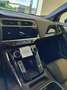 Jaguar I-Pace EV400 Black Limited Edition AW Bej - thumbnail 9
