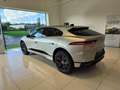 Jaguar I-Pace EV400 Black Limited Edition AW Beige - thumbnail 5