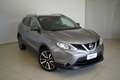 Nissan Qashqai 1.6 dCi 2WD Tekna Bronze - thumbnail 5
