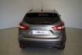 Nissan Qashqai 1.6 dCi 2WD Tekna Bronze - thumbnail 3