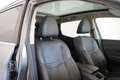 Nissan Qashqai 1.6 dCi 2WD Tekna Bronze - thumbnail 14