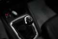 Nissan Qashqai 1.6 dCi 2WD Tekna Bronze - thumbnail 12