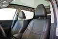 Nissan Qashqai 1.6 dCi 2WD Tekna Bronze - thumbnail 15