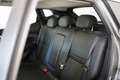 Nissan Qashqai 1.6 dCi 2WD Tekna Bronze - thumbnail 13