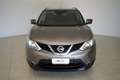 Nissan Qashqai 1.6 dCi 2WD Tekna Bronze - thumbnail 6