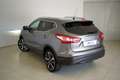 Nissan Qashqai 1.6 dCi 2WD Tekna Bronze - thumbnail 4