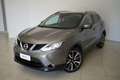 Nissan Qashqai 1.6 dCi 2WD Tekna Bronze - thumbnail 1