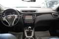 Nissan Qashqai 1.6 dCi 2WD Tekna Bronze - thumbnail 8