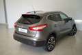 Nissan Qashqai 1.6 dCi 2WD Tekna Bronze - thumbnail 2