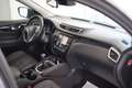Nissan Qashqai 1.6 dCi 2WD Tekna Bronze - thumbnail 9