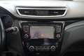 Nissan Qashqai 1.6 dCi 2WD Tekna Bronze - thumbnail 10