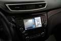 Nissan Qashqai 1.6 dCi 2WD Tekna Bronze - thumbnail 11