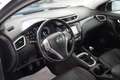 Nissan Qashqai 1.6 dCi 2WD Tekna Bronze - thumbnail 7