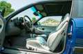 BMW M3 M3 3.0 Coupe - thumbnail 5