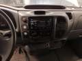 Ford Transit Kombi 280M 2.0TDdi HD - Rechter Zijschade Grey - thumbnail 6