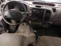 Ford Transit Kombi 280M 2.0TDdi HD - Rechter Zijschade Grey - thumbnail 5