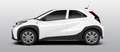 Toyota Aygo X Business für Pflege+Medizin inkl. Wartung! Weiß - thumbnail 8
