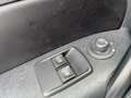 Renault Kangoo Rapid Extra 1.5 dCi 90 Klimaanlage Weiß - thumbnail 15