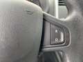 Renault Kangoo Rapid Extra 1.5 dCi 90 Klimaanlage Weiß - thumbnail 12