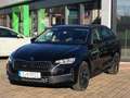 Skoda Octavia Combi Tour AHZV SmartLink DAB Bluetooth Schwarz - thumbnail 2