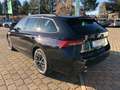 Skoda Octavia Combi Tour AHZV SmartLink DAB Bluetooth Schwarz - thumbnail 5