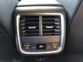 Skoda Octavia Combi Tour AHZV SmartLink DAB Bluetooth Schwarz - thumbnail 21