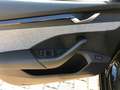 Skoda Octavia Combi Tour AHZV SmartLink DAB Bluetooth Schwarz - thumbnail 6