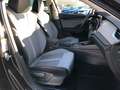 Skoda Octavia Combi Tour AHZV SmartLink DAB Bluetooth Schwarz - thumbnail 23