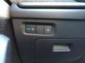 Skoda Octavia Combi Tour AHZV SmartLink DAB Bluetooth Schwarz - thumbnail 7