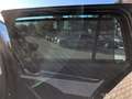 Skoda Octavia Combi Tour AHZV SmartLink DAB Bluetooth Schwarz - thumbnail 25
