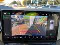 Skoda Octavia Combi Tour AHZV SmartLink DAB Bluetooth Noir - thumbnail 17