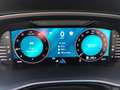 Skoda Octavia Combi Tour AHZV SmartLink DAB Bluetooth Schwarz - thumbnail 9