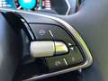 Skoda Octavia Combi Tour AHZV SmartLink DAB Bluetooth Schwarz - thumbnail 11