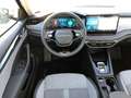 Skoda Octavia Combi Tour AHZV SmartLink DAB Bluetooth Schwarz - thumbnail 20
