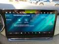 Skoda Octavia Combi Tour AHZV SmartLink DAB Bluetooth Schwarz - thumbnail 15
