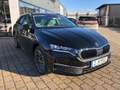 Skoda Octavia Combi Tour AHZV SmartLink DAB Bluetooth Schwarz - thumbnail 3