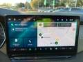 Skoda Octavia Combi Tour AHZV SmartLink DAB Bluetooth Schwarz - thumbnail 12