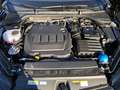 Skoda Octavia Combi Tour AHZV SmartLink DAB Bluetooth Schwarz - thumbnail 28