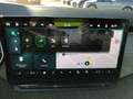 Skoda Octavia Combi Tour AHZV SmartLink DAB Bluetooth Schwarz - thumbnail 18
