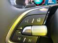 Skoda Octavia Combi Tour AHZV SmartLink DAB Bluetooth Schwarz - thumbnail 10