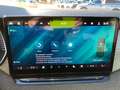 Skoda Octavia Combi Tour AHZV SmartLink DAB Bluetooth Schwarz - thumbnail 13