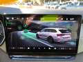 Skoda Octavia Combi Tour AHZV SmartLink DAB Bluetooth Schwarz - thumbnail 16