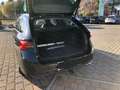 Skoda Octavia Combi Tour AHZV SmartLink DAB Bluetooth Schwarz - thumbnail 26