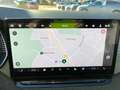 Skoda Octavia Combi Tour AHZV SmartLink DAB Bluetooth Schwarz - thumbnail 14