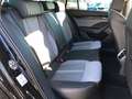 Skoda Octavia Combi Tour AHZV SmartLink DAB Bluetooth Schwarz - thumbnail 24