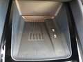 Skoda Octavia Combi Tour AHZV SmartLink DAB Bluetooth Schwarz - thumbnail 19