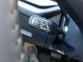Skoda Octavia Combi Tour AHZV SmartLink DAB Bluetooth Schwarz - thumbnail 8