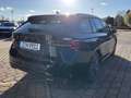 Skoda Octavia Combi Tour AHZV SmartLink DAB Bluetooth Schwarz - thumbnail 4